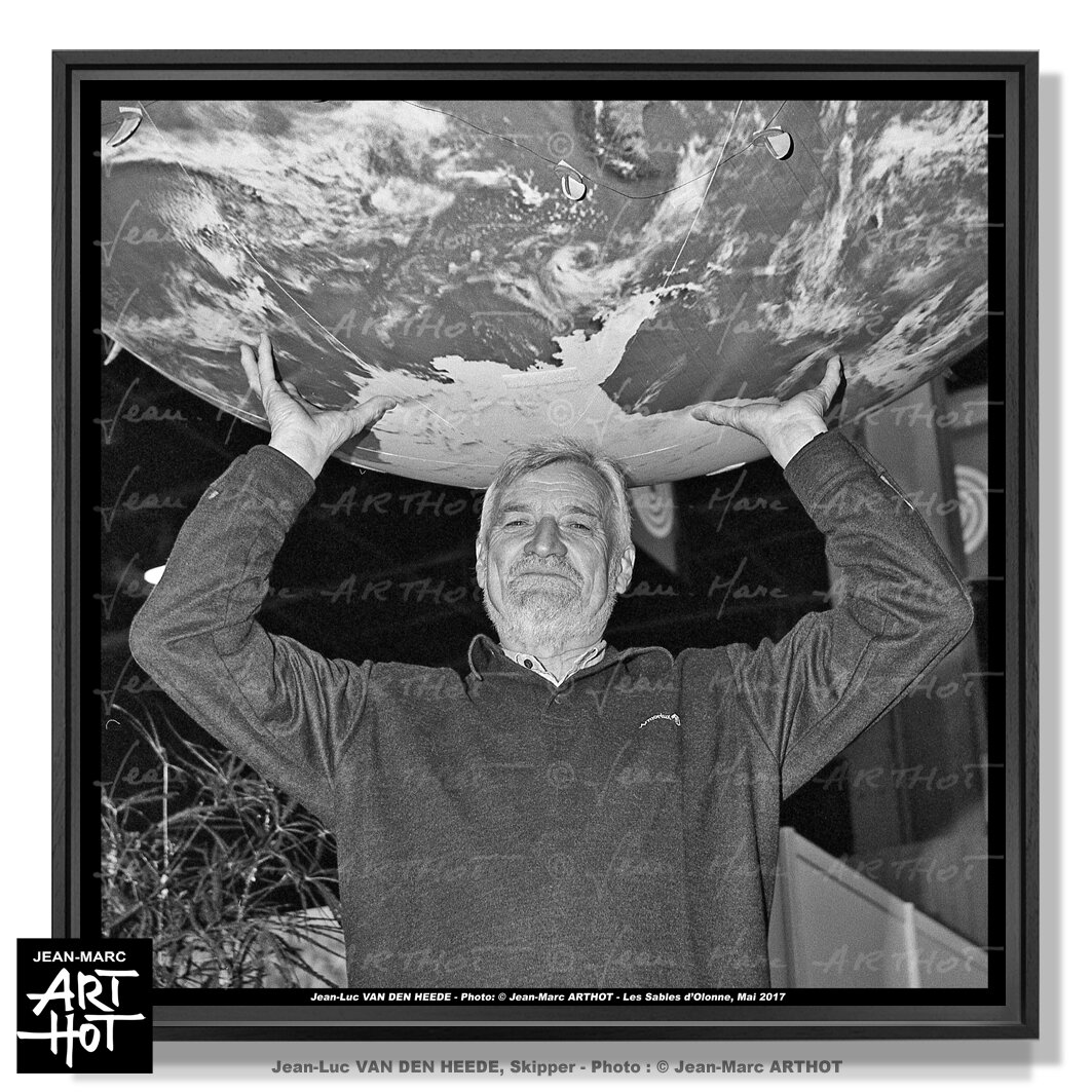 ©jm_arthot_VDH_E-PORTRAITS_Roll_217_img011